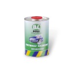 Zmywacz silikonowy Boll 1L