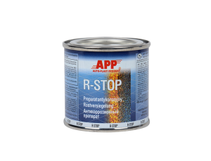 R-STOP APP 100ml