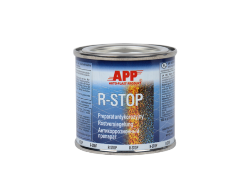 R-stop.png