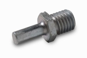 Adapter M14 z trzpieniem 6mm (13300) flexipads 