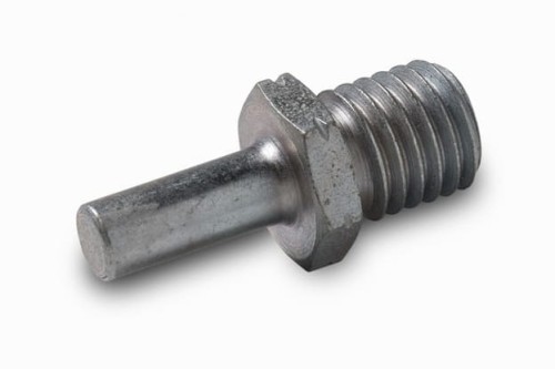 adapter.jpg