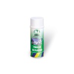 Podkład do plastiku  BOLL  spray  400ml