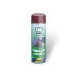Podkład antykorozyjny BOLL spr. 500ml