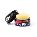 Soft dark-black-wax1.jpg