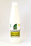 Zmywacz silikonowy 0,5L OFO