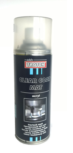Spray troton.png