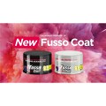 new-fusso-coat-12-months-wax-dark1.jpg