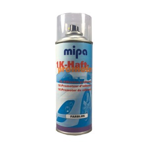 Mipa 1K Haft-promoter farblos spray 400ml