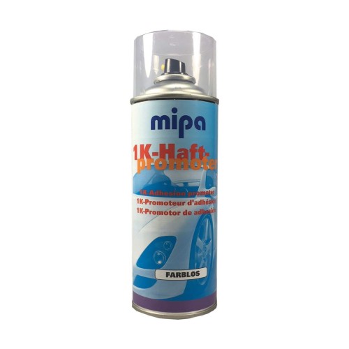 Mipa 1K Haftpromoter.jpg