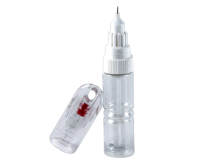 Zaprawka 2w1 20ml