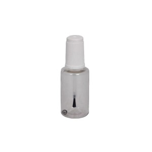 Zaprawka - lakier 20ml