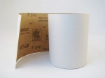 Papier ścierny #60-400