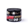 Soft dark-black-wax2.jpg
