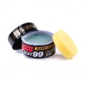 Soft dark-black-wax.jpg