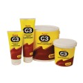 G3-Paste.jpg