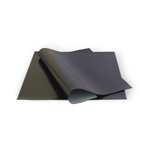 Mata głusząca Flex         25/50cm  -BOLL