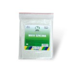 Mata szklana  BOLL 0,5 m2 450g/m2