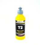 Mleczko polerskie BRAYT T2 250ml