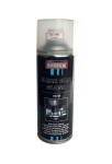 Lakier spray TROTON 400ml  bezbarwny