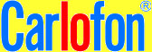Carlofon